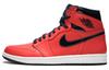 1 Retro David Letterman 555088-606