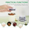 6/12Pcs 20oz Clear Skinny Tumbler Lids Plastic Leak-proof Tumbler Replacement Lids  Spill Proof Splash Skinny Tumbler Covers
