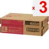 Otsuka Calorie Mate Block Ahorn-Geschmack 80g X 30 Calorie Mate