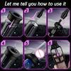 Male Pull-Rod Penis Pump Sex Toy  Penis Enlargement and Thickening Trainer Extender Vacuum Pump Male Masturbator Adult Sex Toys