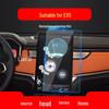 Sisteme GPS şi accesorii – Accesorii GPS