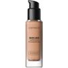 Foundation - CATRICE - Skin Like Luminous - 042C - 30 Ml - Moisturizing & Long Outfit