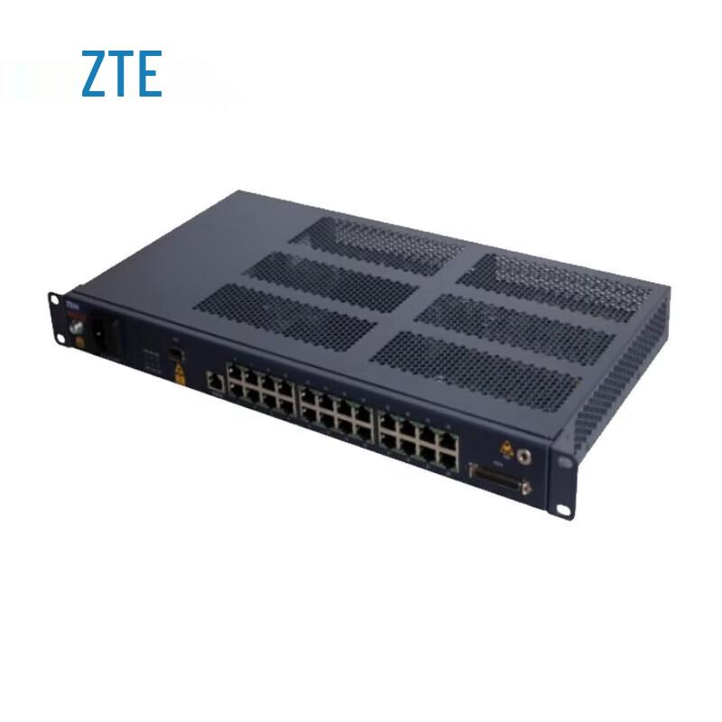 

ZTE ZXA10 F832 GPON ONU Термінал