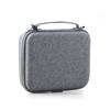 Battery Storage Bag for DJI Air 3S/3/Mavic 3/3 PRO/Classic Carrying Case Portable Handbag Battery Shockproof Box Drone Accessory