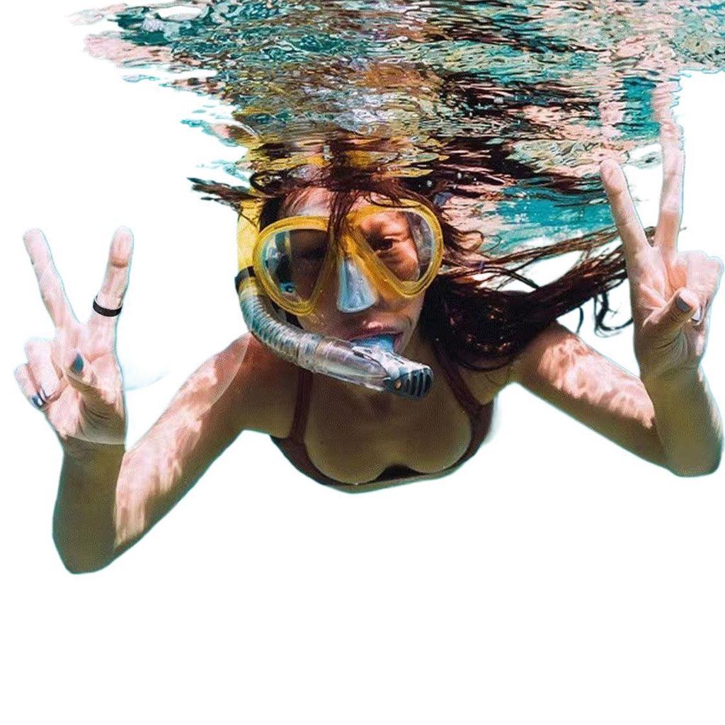 Bluetooth Remote Smart Ring for Mobile Video and Travel