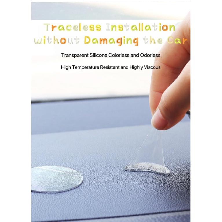 BNTR Penguin Accessory 4-Pack Home Decoration Stocking Stuffers Cute Animal Car Dashboard Decoration House Ornament Valentine Nice Gift