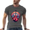 Cello TShirt t shirts cotton  t shirts for Unisex pack white t shirts designer Tshirt