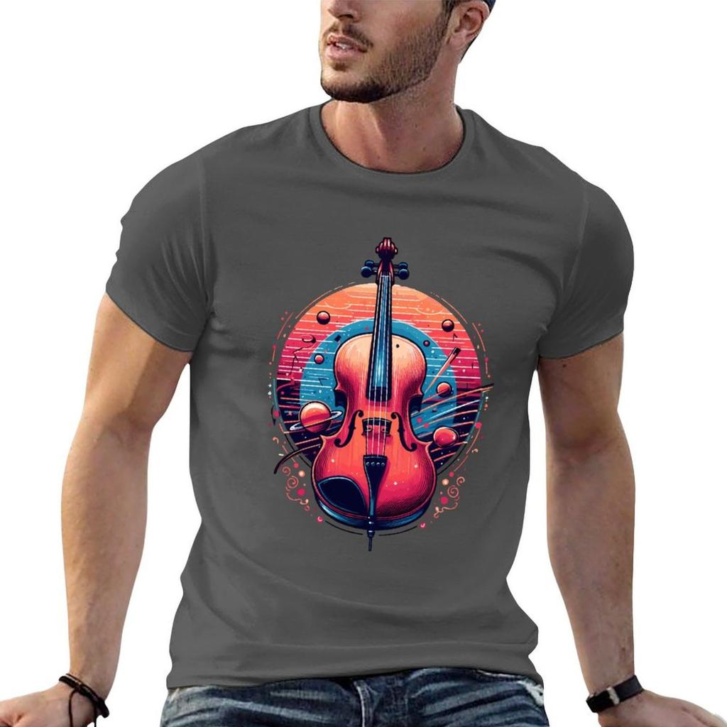 Cello TShirt t shirts cotton t shirts for Unisex pack white t shirts designer Tshirt