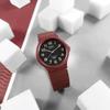 Zegarek Unisex Casio Mq-24Uc-4Bdf + Box