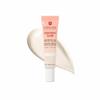 [Erborian] Erborian Skin Hero Glow 15Ml