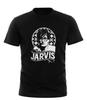 PULP JARVIS COCKER TRIBUTE UNOFFICIAL BRITPOP BAND MENS & WOMENS T-shirt