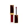 Tom Ford Flüssiger Lippenstift Luxe Matt