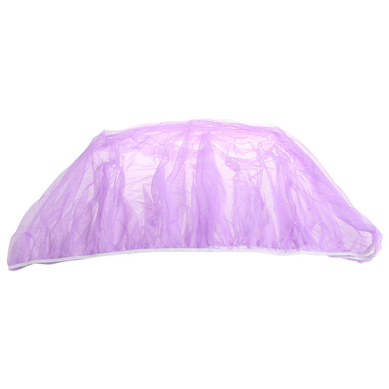 150cm Yaz Bebek Arabası Puset Cibinlik Netleştirme Kapak Aksesuarları