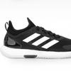 Adidas Adizero Uber Sonic 4.1 Tennisschuhe Sneaker Kollektion Id1565 Id1564 Id1562 If0444