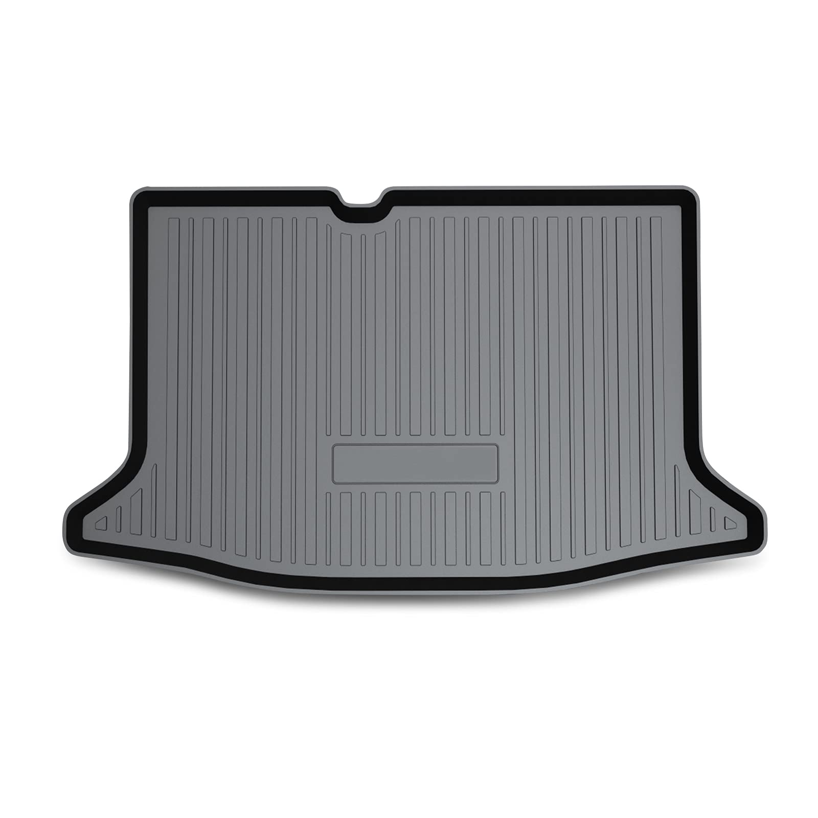 

GAFAT Cargo Cover Mat for Nissan Note E13 2020 Model Current This 3D car trunk cover provides a protective cover for your Note e13 It also protects чёрный