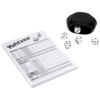 Yahtzee 00950 Gra Yahtzee