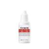 Anti-blemish Spot A-Sol (millet)