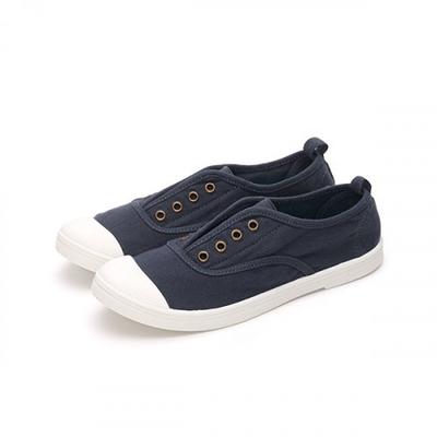 Calzado unisex