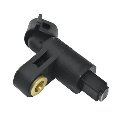 Capteur de vitesse de roue ABS 1J0927803 compatible avec Bettle 1998- 2010, Golf 1999 -2006, Jetta 1999 - 2005