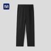 HLA Women's Business Slim Fit Pants