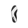 Nike Speedsweep 7 Black White Men Sneakers 366683-001