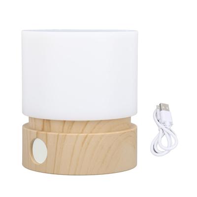 LED žárovky – LED noční lampy
