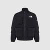 The North Face Unisex NiLtton JacKet Nj3br02j K L