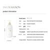 Hanbang Ogok Anti-Dandruff Oil Control Volumizing Shampoo