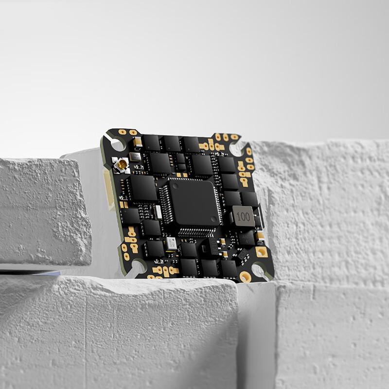 CADDXFPV FPV Drone Components & Accessories