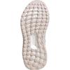 Adidas Pureboost Trendy Sports Non-Slip Wear-Resistant Low-Top Kids Running Shoes Kids Running Shoes Pink JI2048