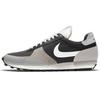 Daybreak Type SE Schwarz Grau Nebel Unisex Sneaker College-Grau Weiß CU1756-001