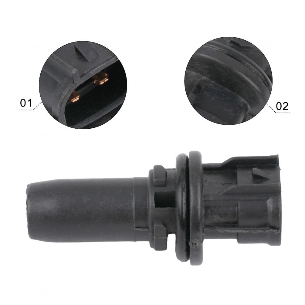 Parking Light Lamp Socket Car Repartment Parts For Prius C 2012-2015