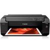Canon imagePROGRAF PRO-500 A2 Professional Photo Printer