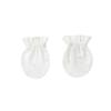 Mink Mui Baby Gift Set 4pcs Bodysuit  Mittens  Hat  Wrap Starcony Bamboo  36370 040 16 