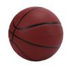Kauçuk Basketbol Boyut 7 İç Mekan Dış Mekan Antrenman Maç Basketbolu Çocuklar Gençler Yetişkinler İçin