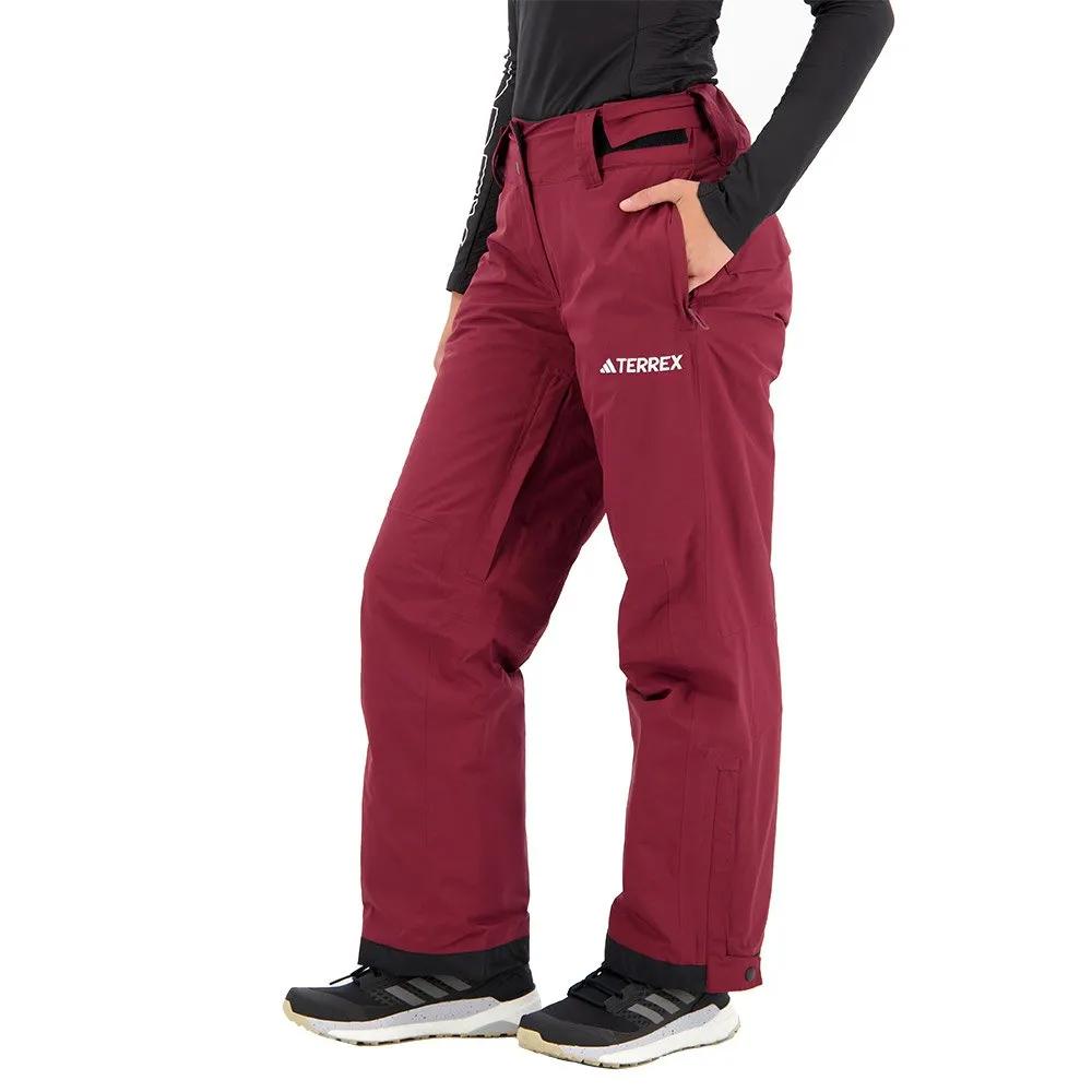 adidas Xpr 2L Insulate Pants