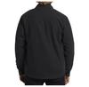 Billabong Westport overshirt