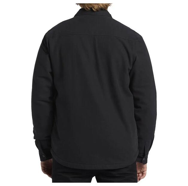 Billabong Westport overshirt