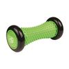 Fitness Mad Muskelrulle