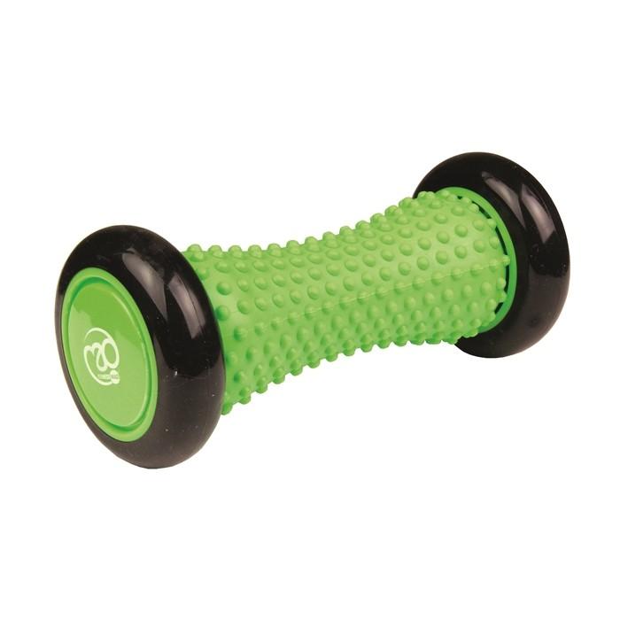 Fitness Mad Muscle Roller