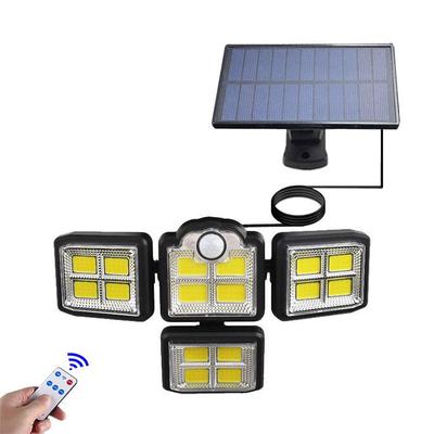 Λάμπες LED – Ηλιακά φωτιστικά LED
