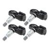 4PCS TPMS Tire Pressure Sensor for Avensis Yaris Verso 42607-02031 4260702031 42607-02030 42607-30070