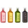 BATH & BODY WORKS Mahogany Teak Wood Moisturizing Hand Wash X2