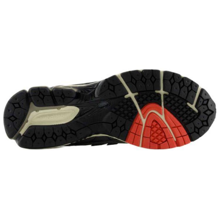 New New Balance 1906U Grey Red U1906NGC