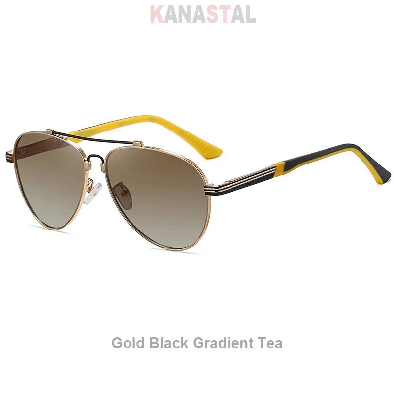 

Men Polarized Sunglasses UV400 Women Sun Glasses Metal TR90 Eyeglasses Frames Cycling Driving Sports Beach Bikini Visor Eyewear no box