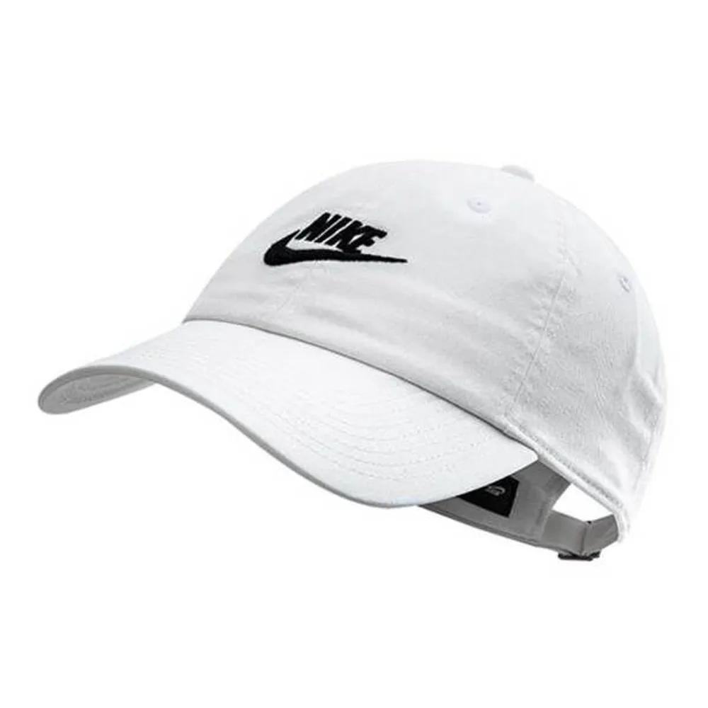 Club CB Unstructured FUT Wash Cap FB5368-100 FB5368-100