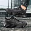 Fashion High Tops Long Unisex Running Shoes Casual Cheap Trainers Shoes Sneakers For Men Sport Deporte Designer In Offers Buy