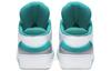 Men's Sneakers Converse Erx 260 Ox White
