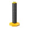 Horizontal Ruler Light Steel Keel Leveling Artifact Level Stick Wall Tile Laying Tools  Floor Tiles