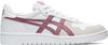 Japan S Women's Sneakers